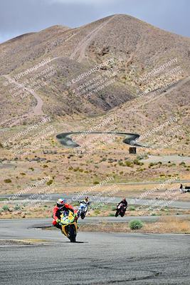 media/Apr-26-2025-2WTD (Sat) [[797c348bd3]]/B Group/120pm/